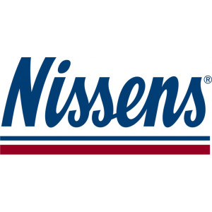 Nissens Nissens