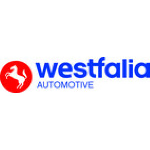 Westfalia Westfalia