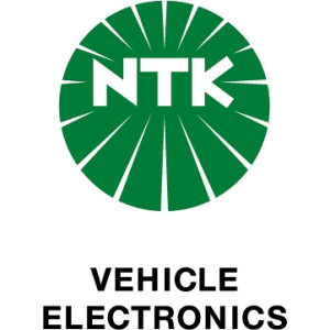 NTK NTK