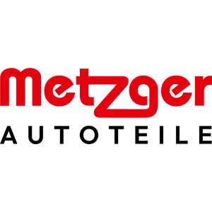 Metzger