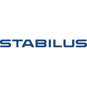 Stabilus Stabilus