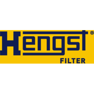 Hengst Filter Hengst Filter