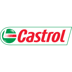 Castrol Castrol