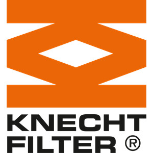 Knecht Knecht