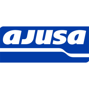 Ajusa Ajusa
