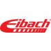 Eibach Eibach