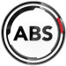 A.B.S. A.B.S.
