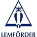 Lemförder