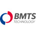 BMTS