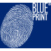 Blue Print Blue Print