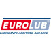 EUROLUB EUROLUB