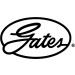 Gates