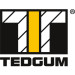 Tedgum Tedgum
