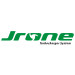Jrone