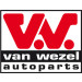 Van Wezel Van Wezel