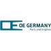 OE Germany OE Germany