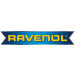 Ravenol