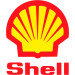 Shell Shell