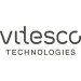 VITESCO VITESCO