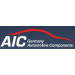 AIC