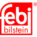 febi bilstein