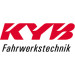 KYB KYB