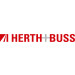 Herth+Buss Jakoparts