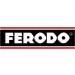 Ferodo Ferodo