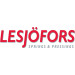 Lesjöfors