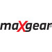 Maxgear