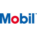 Mobil Mobil