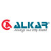 Alkar Alkar