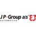 JP Group JP Group