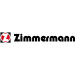 Zimmermann