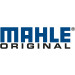 Mahle Mahle