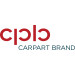 CPB CPB