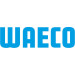 WAECO