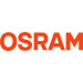 Osram Osram