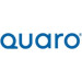 QUARO QUARO