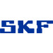 SKF