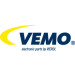 Vemo