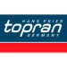 Topran Topran