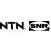 NTN-SNR