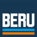 BorgWarner (BERU) BorgWarner (BERU)