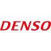 Denso Denso
