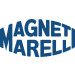 Magneti Marelli Magneti Marelli
