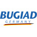Bugiad