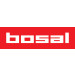 Bosal Bosal