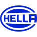 Hella Hella