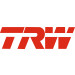 TRW TRW